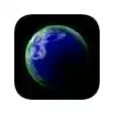 Planetary Quarantine  screen for extension Chrome web store in OffiDocs Chromium