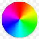 Planet Background Color Changer  screen for extension Chrome web store in OffiDocs Chromium