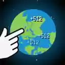 Planet Clicker Unblocked  Free  screen for extension Chrome web store in OffiDocs Chromium