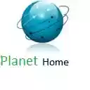 PlanetHome Computer Repair  screen for extension Chrome web store in OffiDocs Chromium
