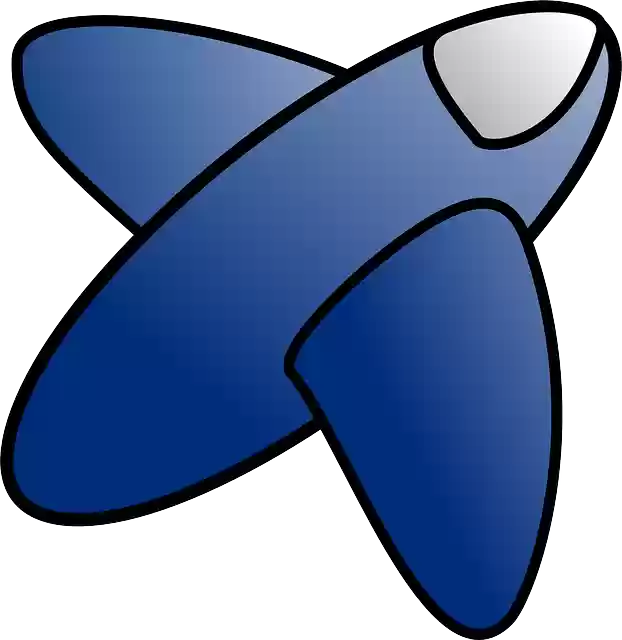 Free download Plane Toy Airplane - Free vector graphic on Pixabay free illustration to be edited with GIMP free online image editor