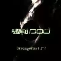 Free download planetpoditunes2 free photo or picture to be edited with GIMP online image editor