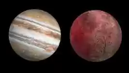 Free download Planet Production Green Screen -  free video to be edited with OpenShot online video editor