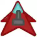 Planet Protector  screen for extension Chrome web store in OffiDocs Chromium