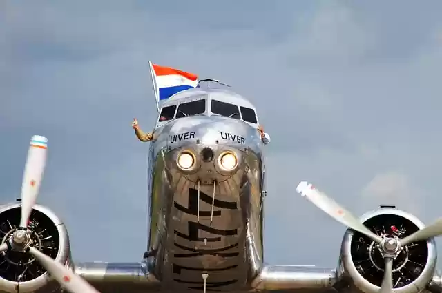 Free download plane transport travel motor trip free picture to be edited with GIMP free online image editor