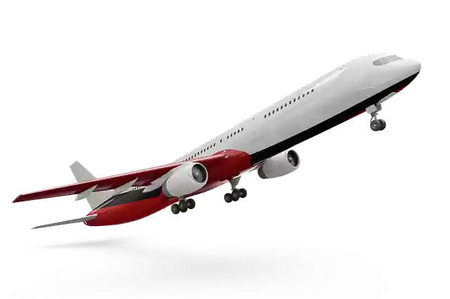 Free download Plane Travel -  free illustration to be edited with GIMP free online image editor