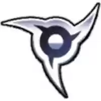 Free download PlanetSide - High quality game icon free photo or picture to be edited with GIMP online image editor