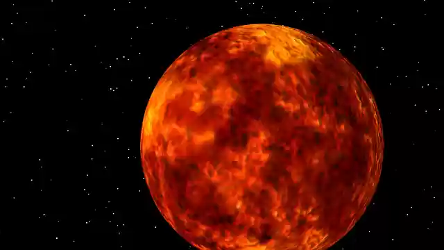 Free download Planet Universe -  free illustration to be edited with GIMP free online image editor