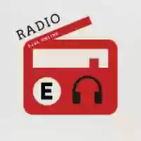 Free download Planilla Icono Radios free photo or picture to be edited with GIMP online image editor