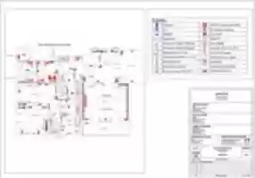Free download plan-implantation3 free photo or picture to be edited with GIMP online image editor