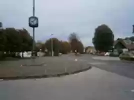 Free download Planinarska staza Podsused-Kameni svati-Jablanovec Bistranski, 8.10.2017. free photo or picture to be edited with GIMP online image editor