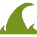 PlaniSphere Links  screen for extension Chrome web store in OffiDocs Chromium