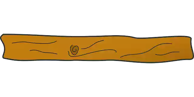 Free download Plank Wood Timber - Free vector graphic on Pixabay free illustration to be edited with GIMP free online image editor