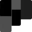 Planner Dark Mode  screen for extension Chrome web store in OffiDocs Chromium