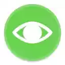 Planner Default View  screen for extension Chrome web store in OffiDocs Chromium