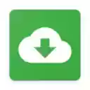 Pantalla de descarga de Planner para la extensión Chrome web store en OffiDocs Chromium