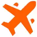 Planner Plane  screen for extension Chrome web store in OffiDocs Chromium