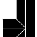 Planning Application Downloader  screen for extension Chrome web store in OffiDocs Chromium