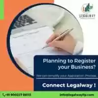 Free download Planning to register your Business? free photo or picture to be edited with GIMP online image editor