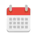 Planning Week Selector ESC Troyes  screen for extension Chrome web store in OffiDocs Chromium