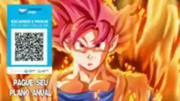 Free download PLANO ANUAL free photo or picture to be edited with GIMP online image editor