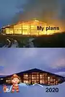 Free download plans free photo or picture to be edited with GIMP online image editor