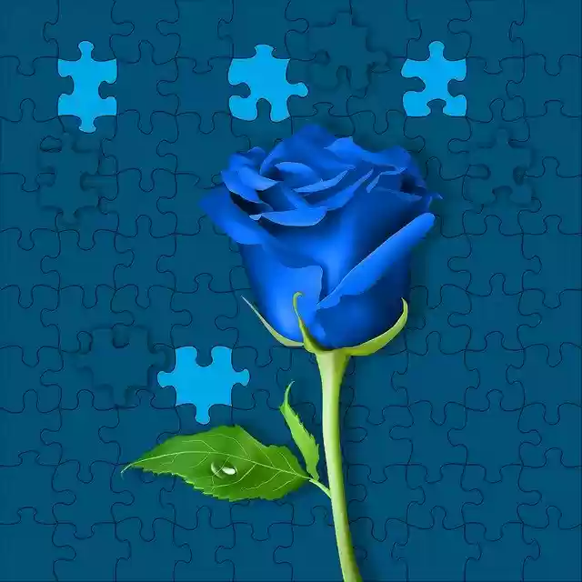 Free download Plant Flowers Flower -  free illustration to be edited with GIMP free online image editor