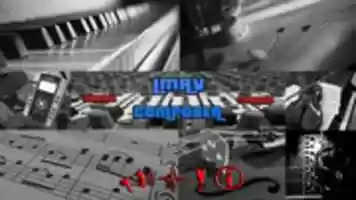 Free download P LANTILLA 2 free photo or picture to be edited with GIMP online image editor