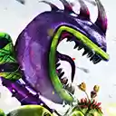 Plants VS. Zombies Garden Warfare *1600X900HD  screen for extension Chrome web store in OffiDocs Chromium