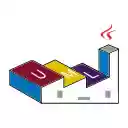 PlantUML Viewer Multipage  screen for extension Chrome web store in OffiDocs Chromium