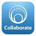 PlanwellCollaborate  screen for extension Chrome web store in OffiDocs Chromium