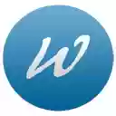 Plaque Blaster Biomes  screen for extension Chrome web store in OffiDocs Chromium