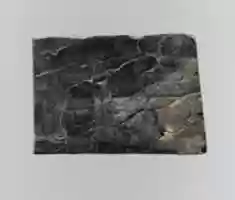 Free download Plaque with tribute bearers free photo or picture to be edited with GIMP online image editor