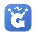 Plarium Nickname Generator  screen for extension Chrome web store in OffiDocs Chromium