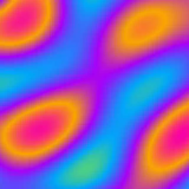 Free download Plasma Neon Colorful -  free illustration to be edited with GIMP free online image editor