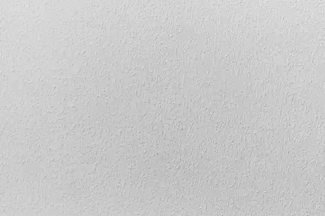 Free download Plaster Clean Slate Background -  free free photo or picture to be edited with GIMP online image editor