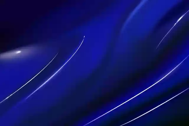 Free download Plastic 3D Implementation -  free illustration to be edited with GIMP free online image editor