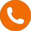 Platan Click2Call  screen for extension Chrome web store in OffiDocs Chromium
