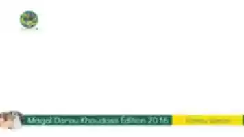 Free download Plateaux Special free photo or picture to be edited with GIMP online image editor