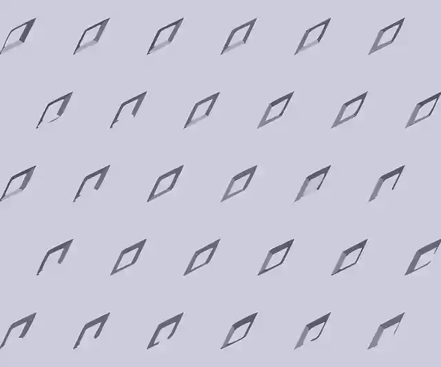 Free download Plate Diamond Steel - Free vector graphic on Pixabay free illustration to be edited with GIMP free online image editor