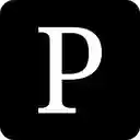 Platen.ai Content Search  screen for extension Chrome web store in OffiDocs Chromium