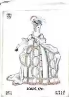 Free download Plate No. 76 free photo or picture to be edited with GIMP online image editor