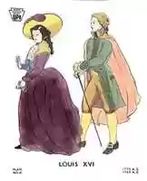 Free download Plate No. 81 free photo or picture to be edited with GIMP online image editor