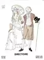 Free download Plate No. 83 free photo or picture to be edited with GIMP online image editor