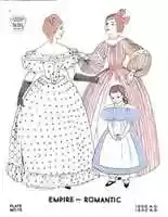 Free download Plate No. 98 free photo or picture to be edited with GIMP online image editor