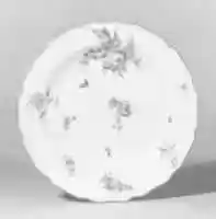 Free download Plate (one of three) free photo or picture to be edited with GIMP online image editor