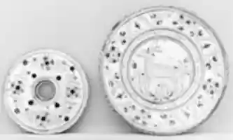 Free download Plate or platter with drainer free photo or picture to be edited with GIMP online image editor