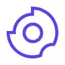 Plater  screen for extension Chrome web store in OffiDocs Chromium