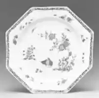Free download Plate with quail and peonies free photo or picture to be edited with GIMP online image editor
