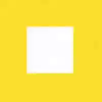 Free download Platform Digital ( 1) free photo or picture to be edited with GIMP online image editor